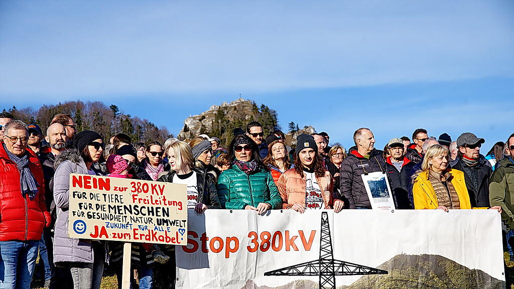 20200201_fmt_Demo_KV380_Leitung_KJ019.JPG