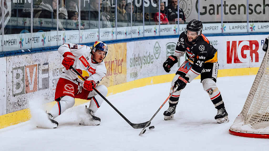 Red Bull Salzburg blamiert sich bei Schlusslicht