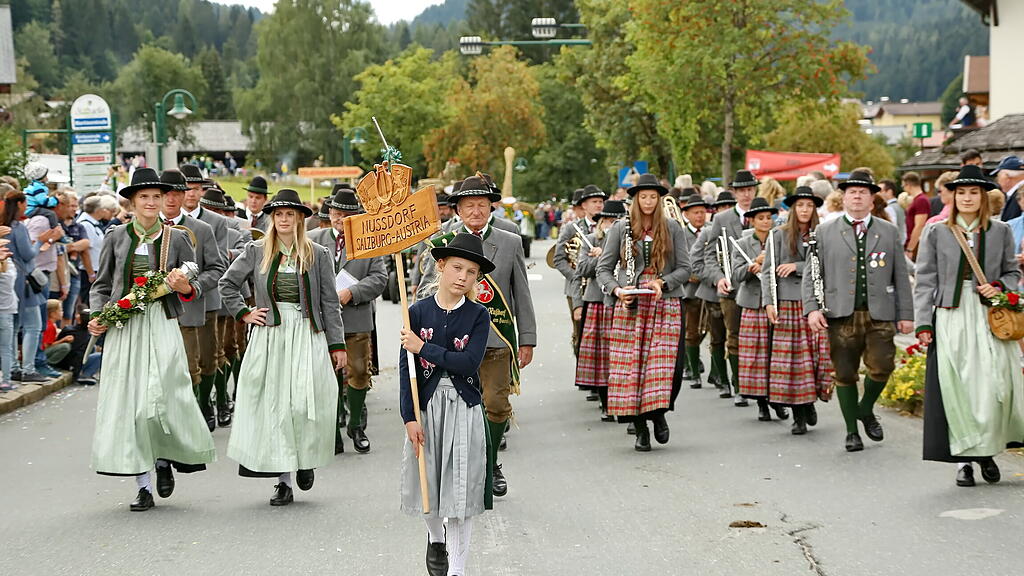 HeuARTfest St. Martin