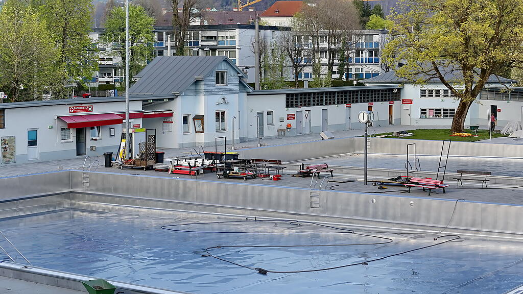 20220415_fmt_volksgartenbad_KJ013.JPG