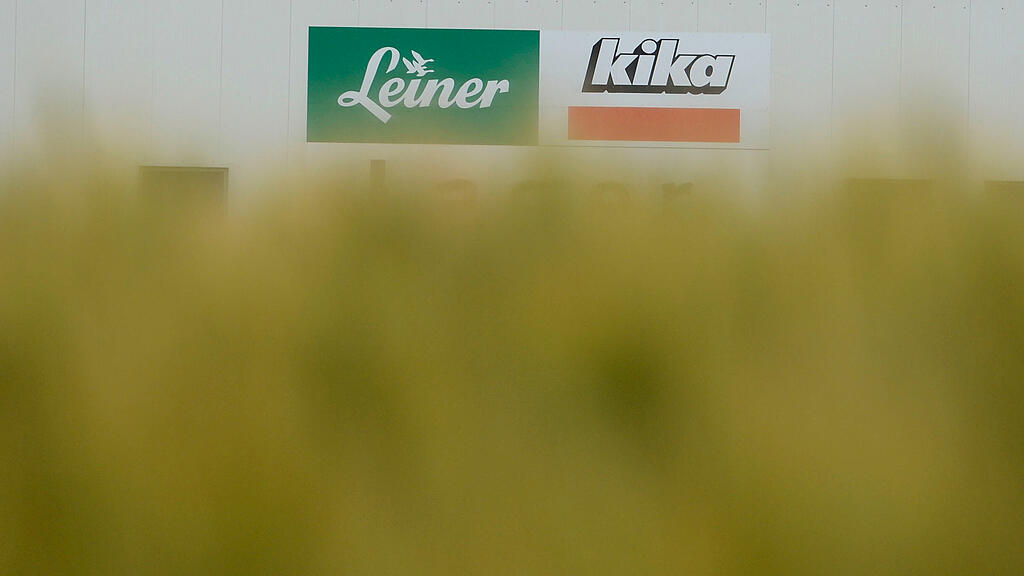 symb_kika symb_leiner