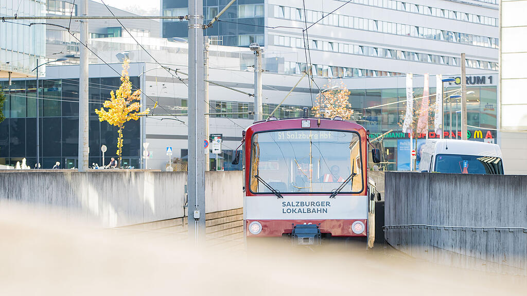 symb_lokalbahn