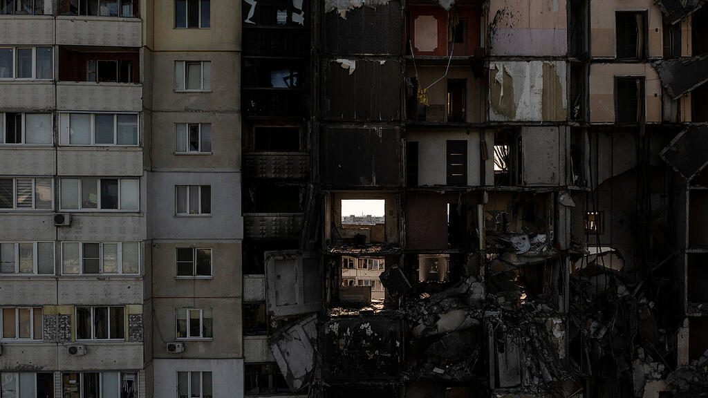 Ukraine-Krieg_Charkiw