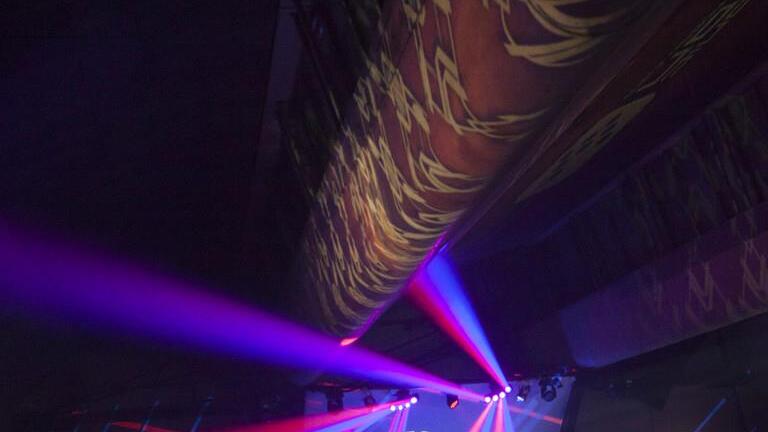 Soundforce II