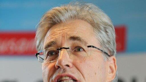 Maltschnig vorgestellt