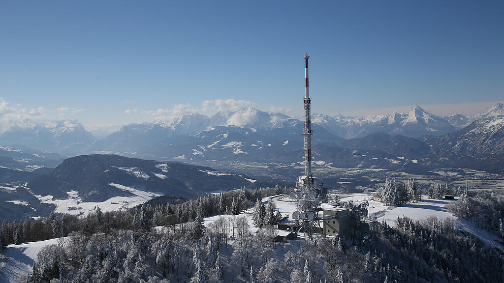 gaisberg_ors20160315036.jpg