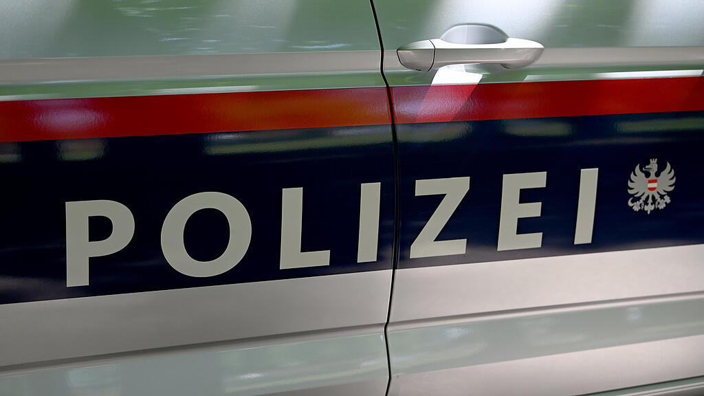 symb_polizei