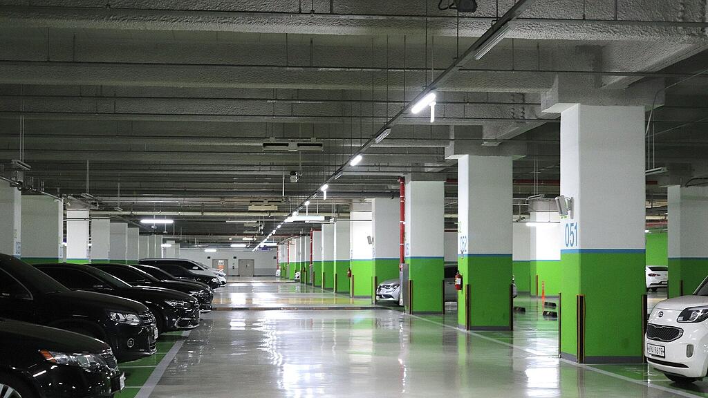 symb_tiefgarage symb_garage symb_parken