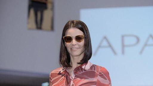 Fashionnight in der Brandboxx