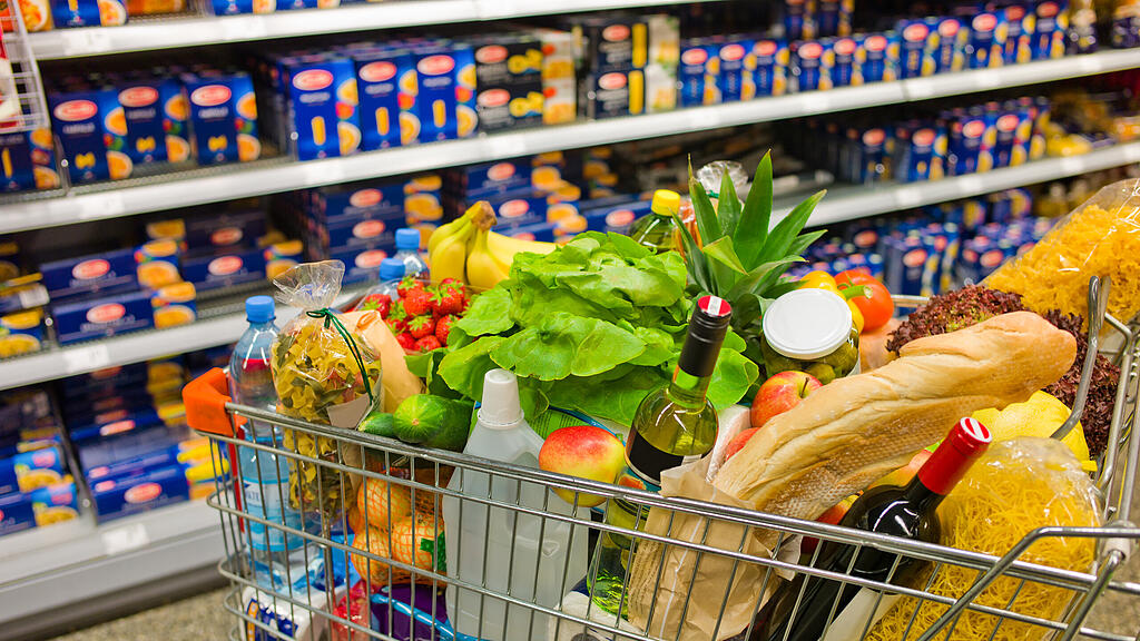 symb_einkauf symb_supermarkt symb_lebensmittel