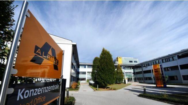 Die spanische Eigentümerfirma der Alpine muss nun selbst tief in die Tasche greifen.