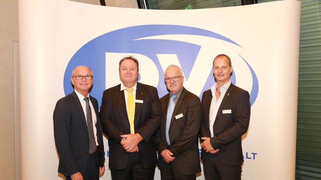 50 Jahre Reha-Zentrum Bad Hofgastein