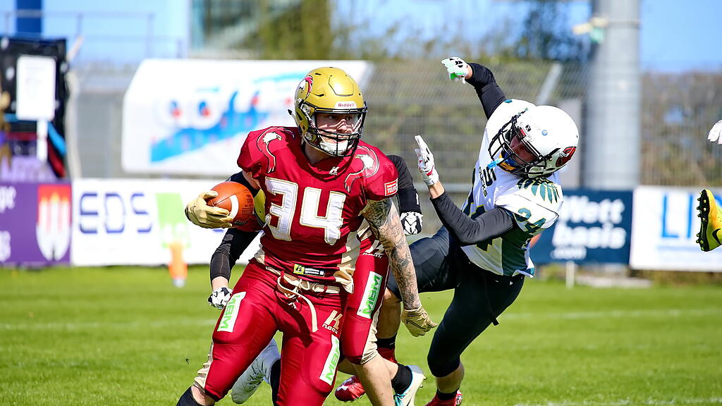 Footballteam_Salzburg