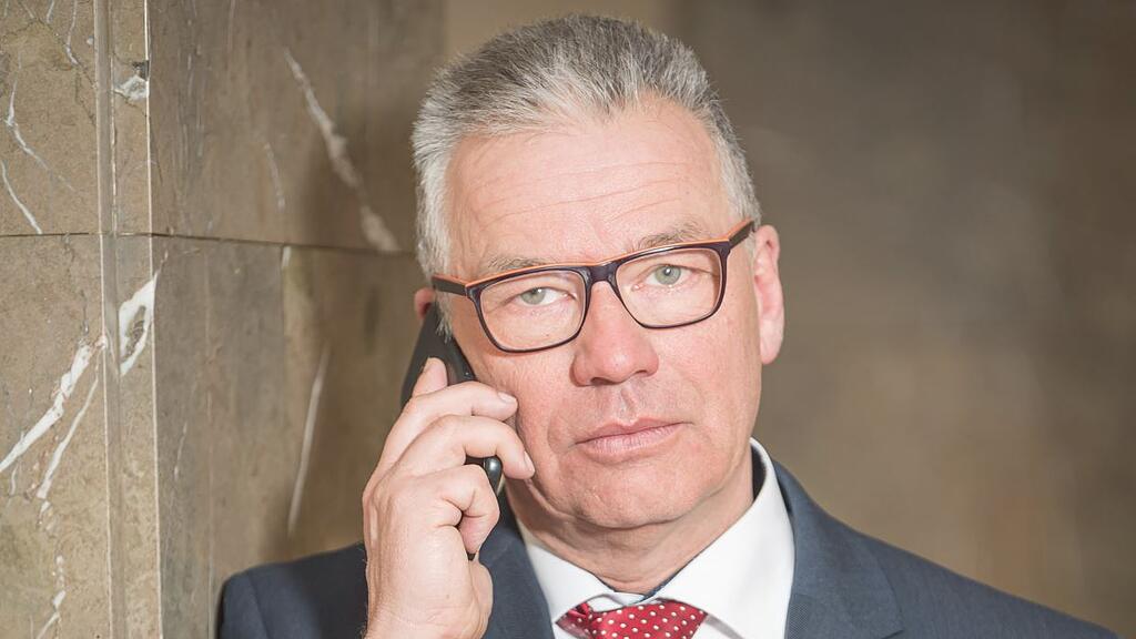 michaelhaybaeck.jpg