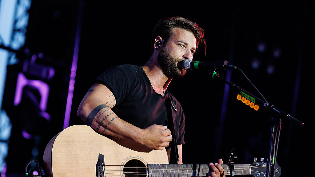 Donauinselfest 2022