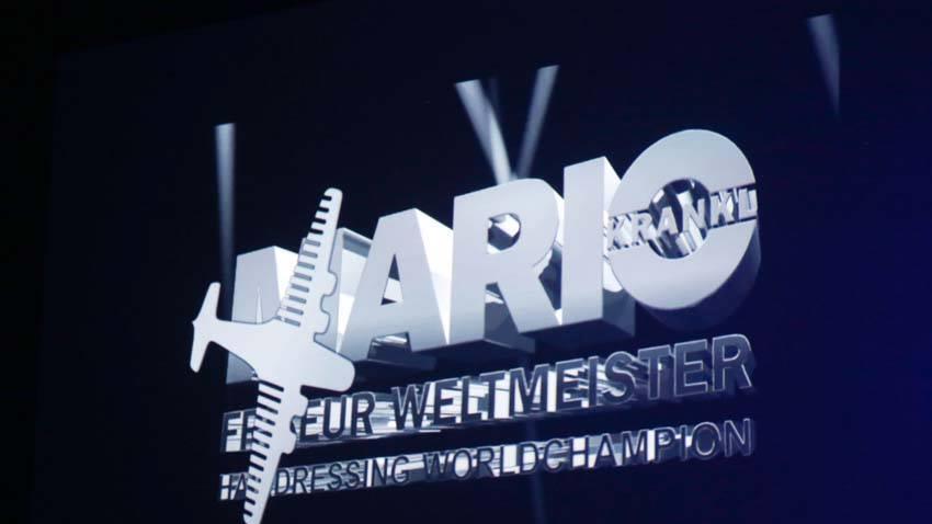Mario Krankl in L.A. - Erste Eindrücke der Colozoom