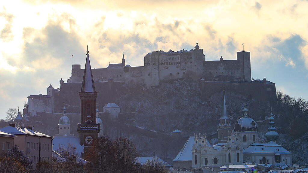 20241122_fmt_erster_schnee_salzburg_mw-4.jpg
