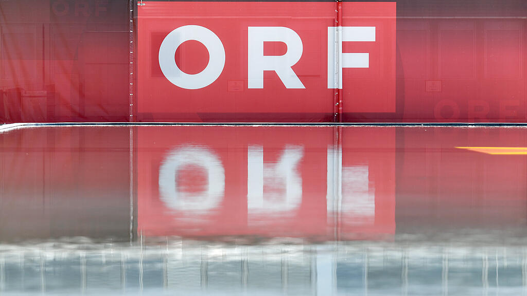 symb_ORF