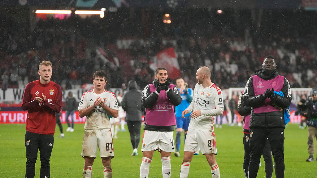 Salzburg_Benfica
