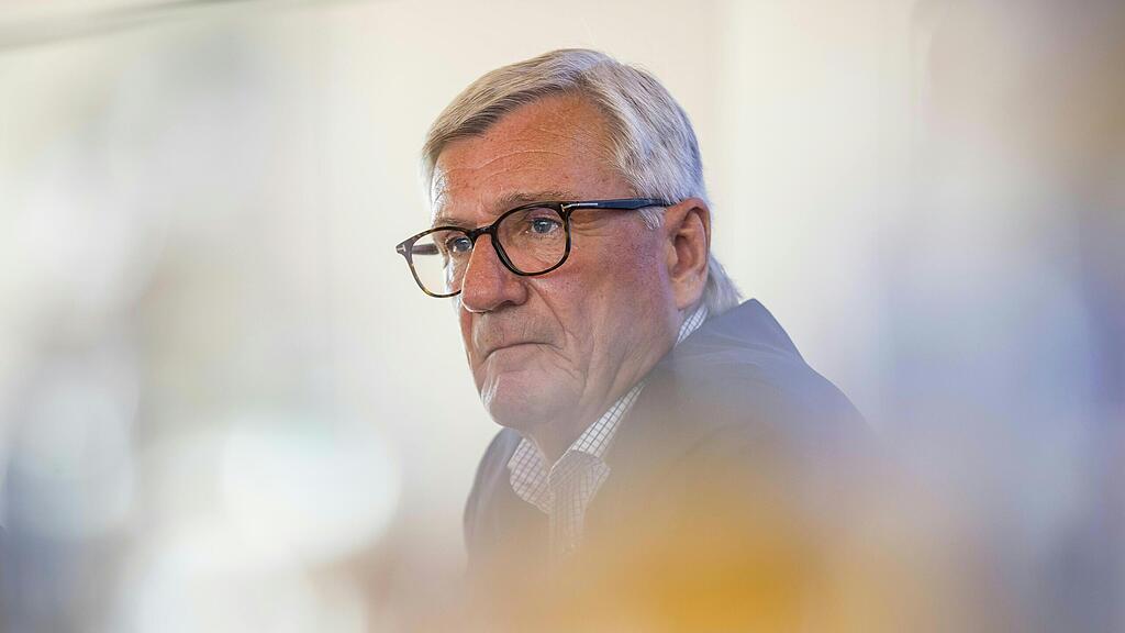 preuner, II