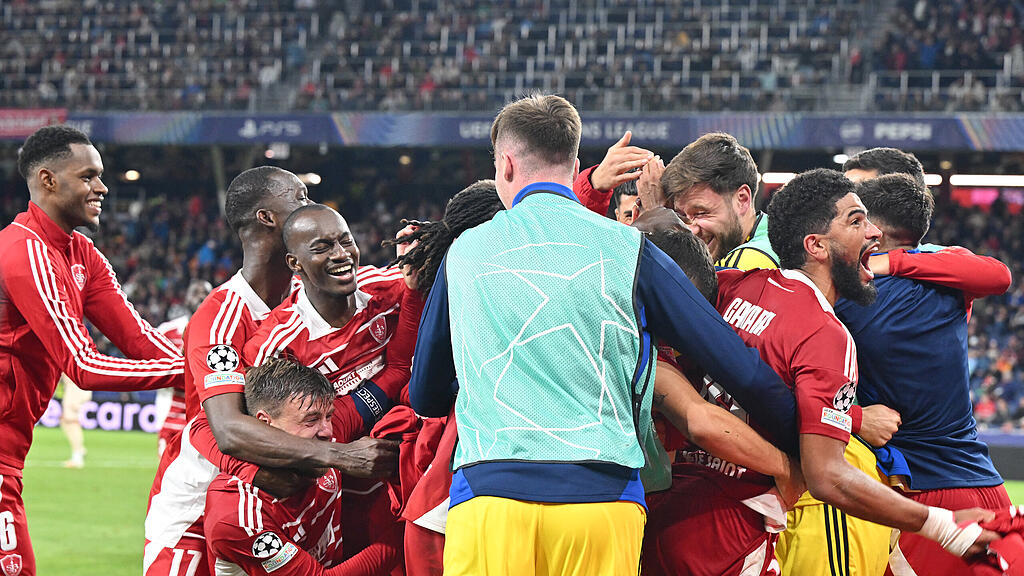 FBL - EUR - C1 - SALZBURG -... - AFP-Bild aktuell & Archiv, englisch - 01.10.24 - 20.28 - ABB3437 - High-Res.jpg