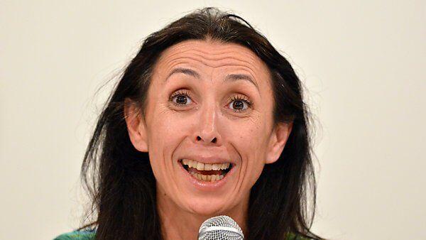 Intendantin Langhoff punktete in erster Spielzeit
