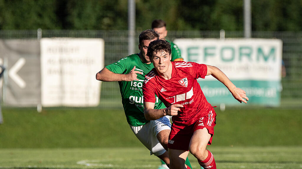 Adnet - Hallein