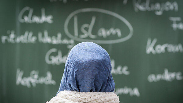 Vor allem Frauen sind von den Übergriffen betroffen
