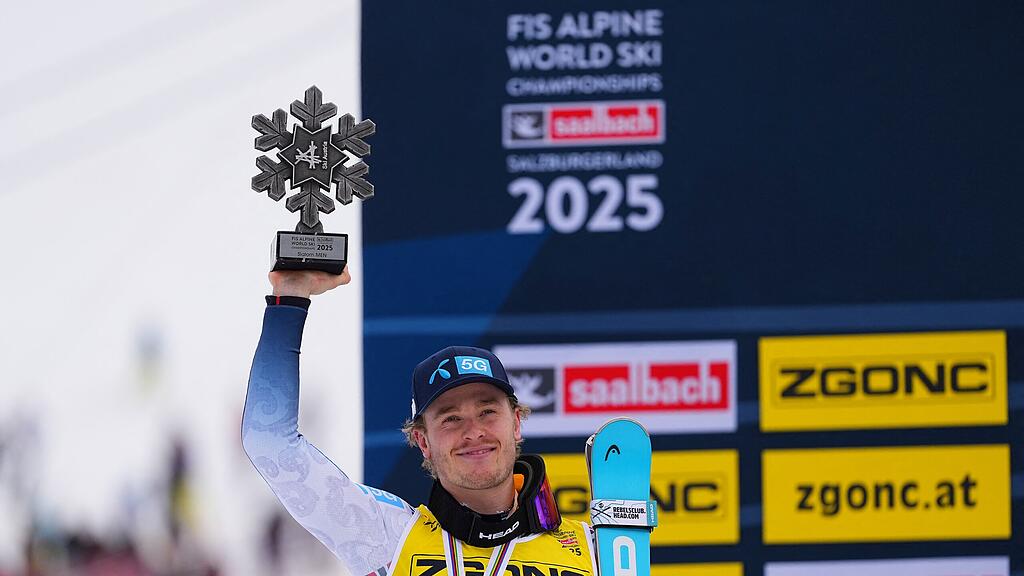 SKI - ALPINE - WORLD - AUT ... - AFP-Bild aktuell & Archiv, englisch - 16.02.25 - 15.06 - ABB1373 - High-Res.jpg