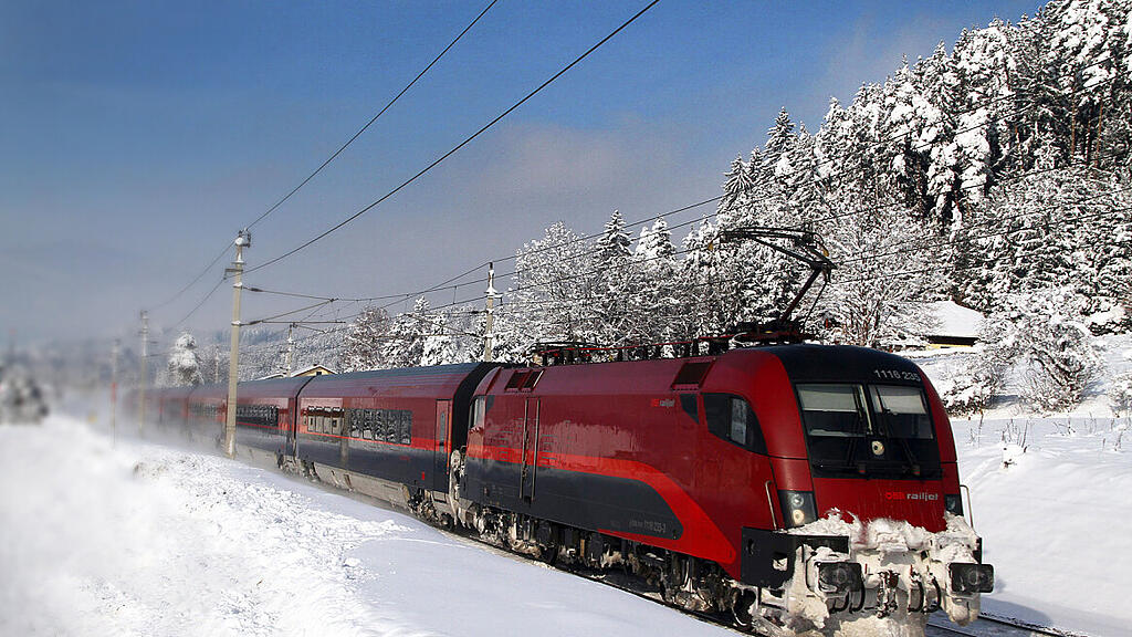 symb_zug symb_zugverkehr