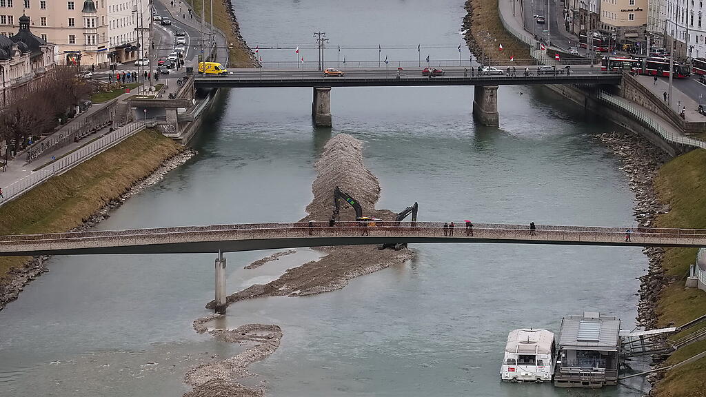 20220216fmt_baggersalzach_ta_007.JPG