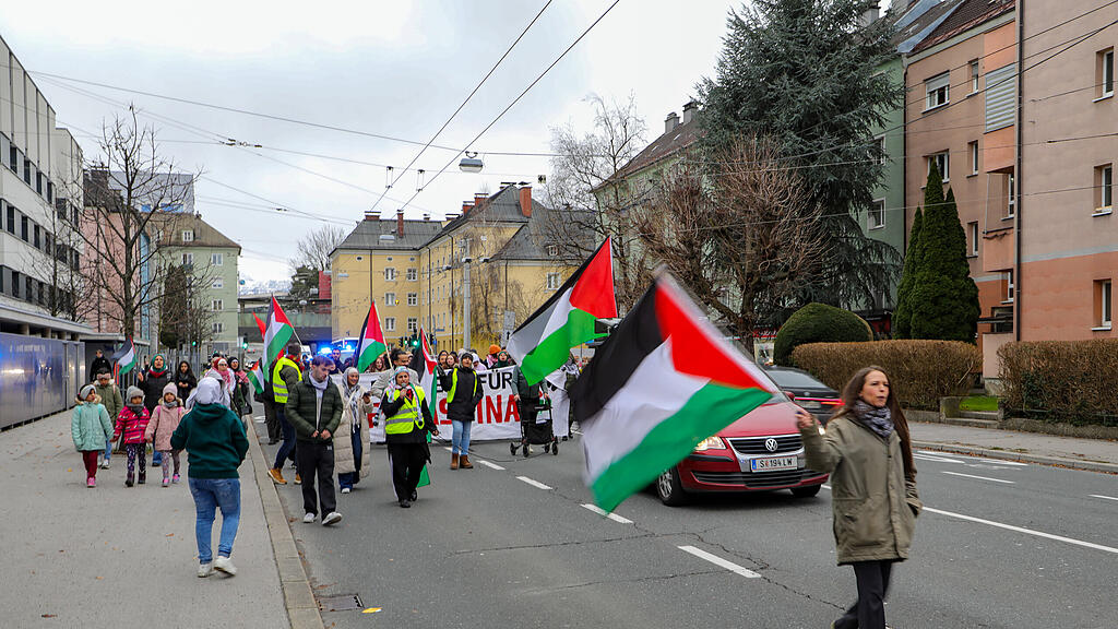20241207_fmt_palaestina_demo_mw-14.jpg