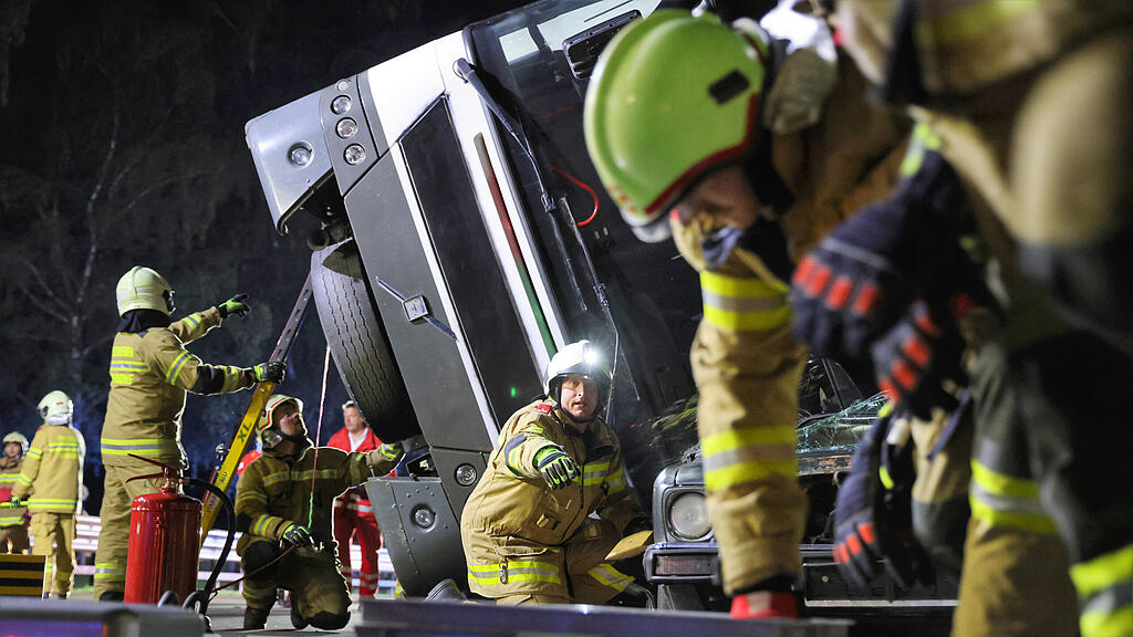 Einsatzübung_A1