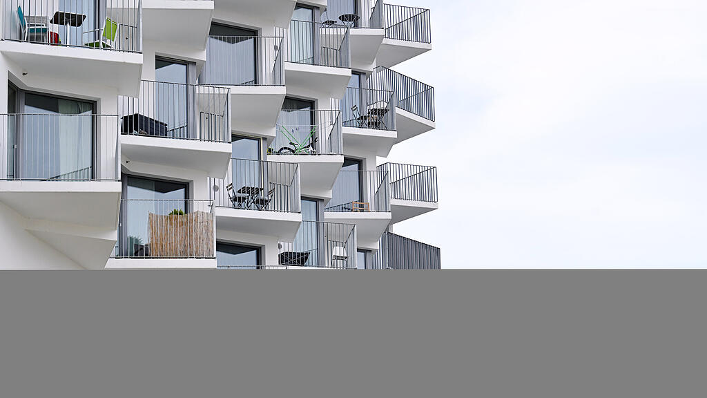 symb_wohnen; symb_immobilien