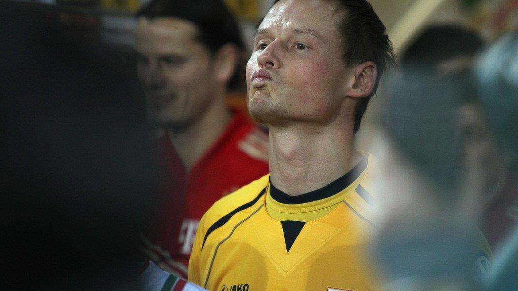 Manninger in Action