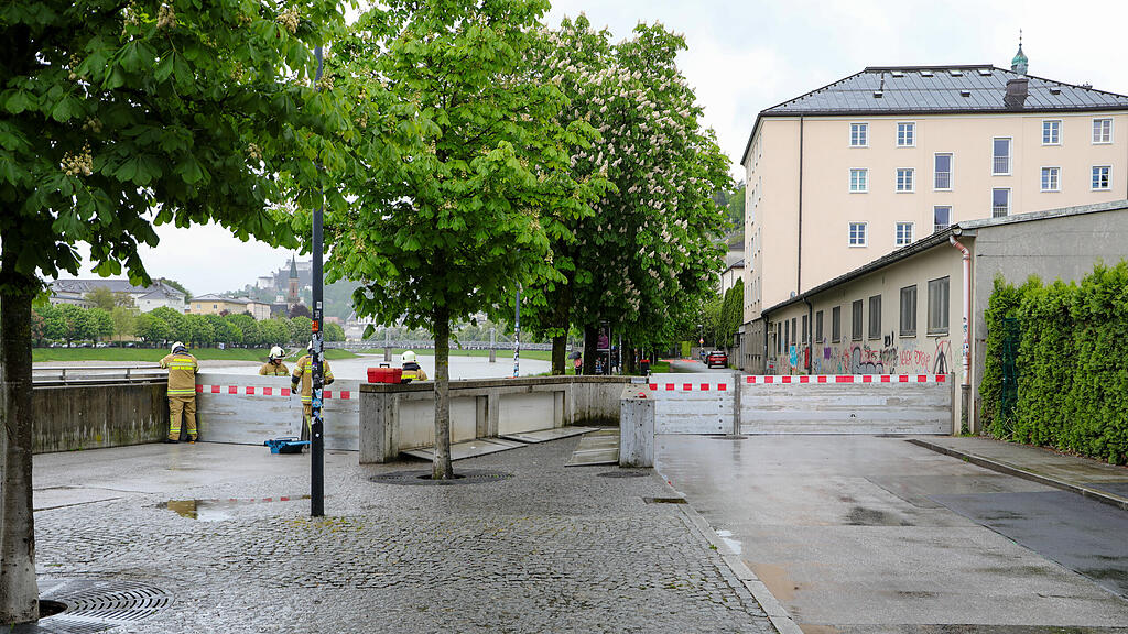 20230511_fmt_hochwasser_uebung_salzburg_mw-20.jpg