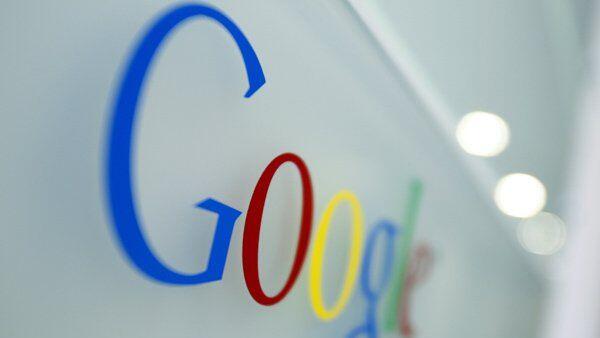 Vic Gundotra, einer der führenden Google-Manager, verlässt den Internet-Konzern.