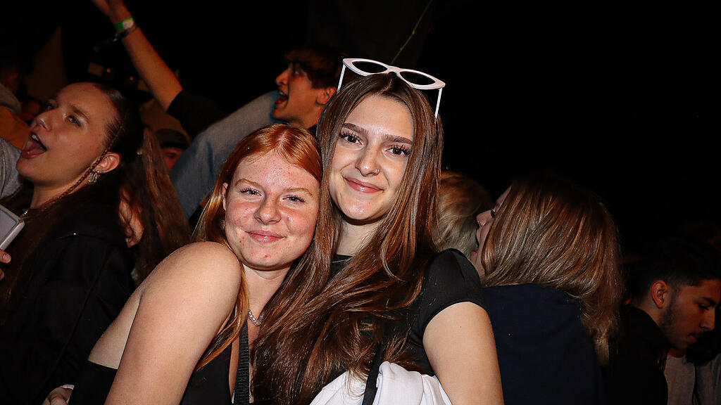 Seefest Mondsee