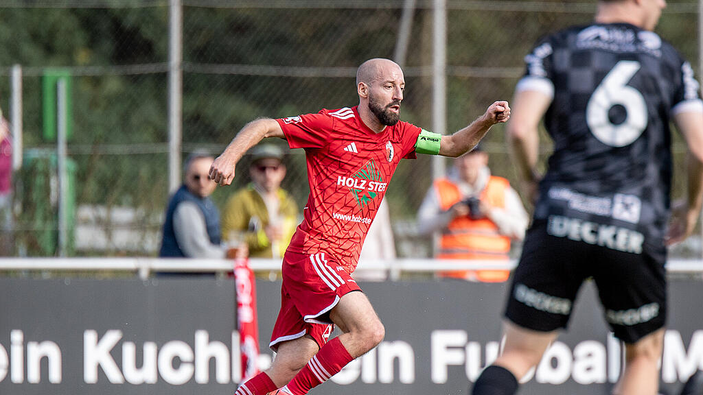 Kuchl - Altach Juniors _ 3 - 1 _ 2024-10-19-5.jpg