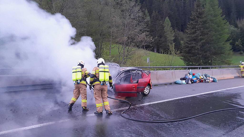 autobrand a10 zederhaus
