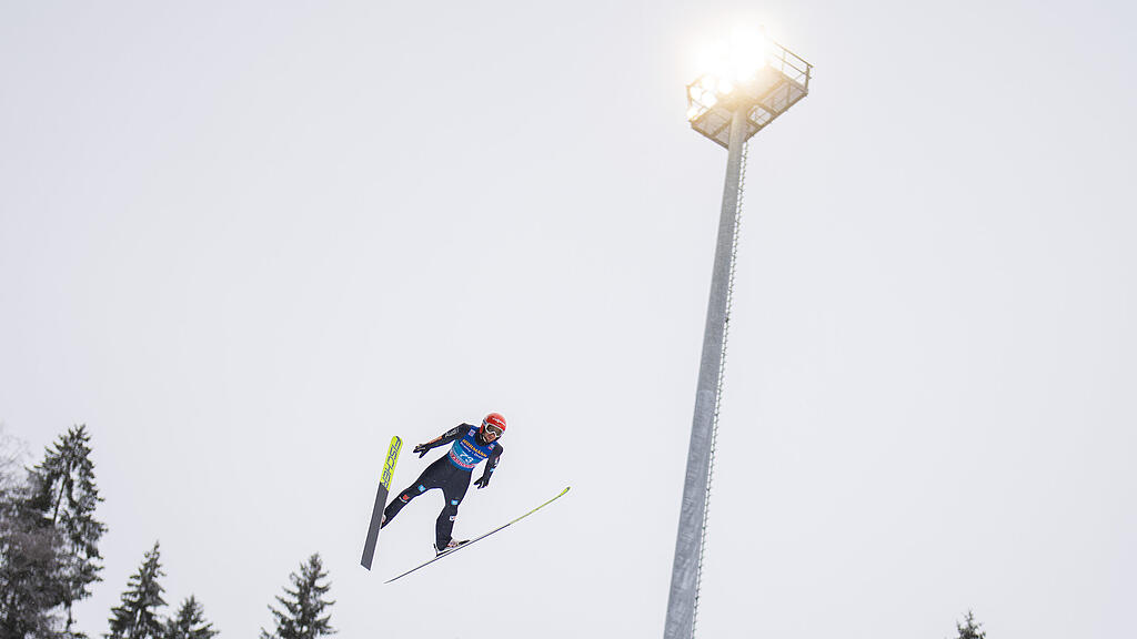 B'hofen Quali
