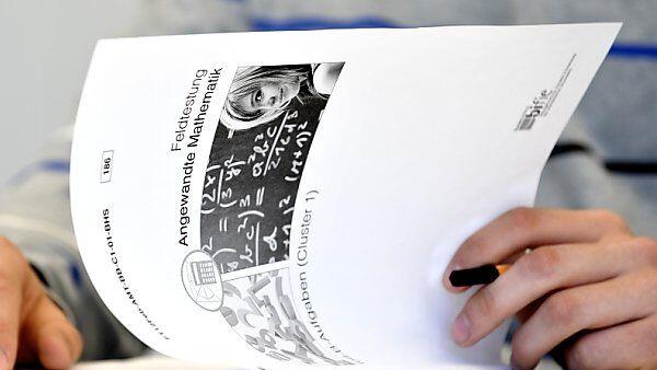 27 Schüler können auf staatliche Schule wechseln