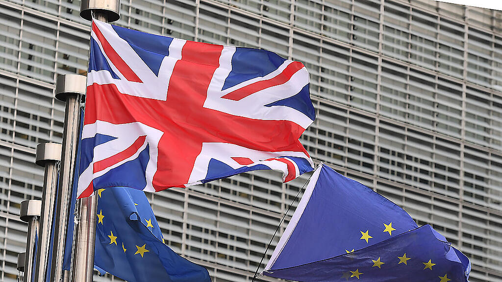 Brexit könnte Auswirkungen auf Wirtschaft haben
