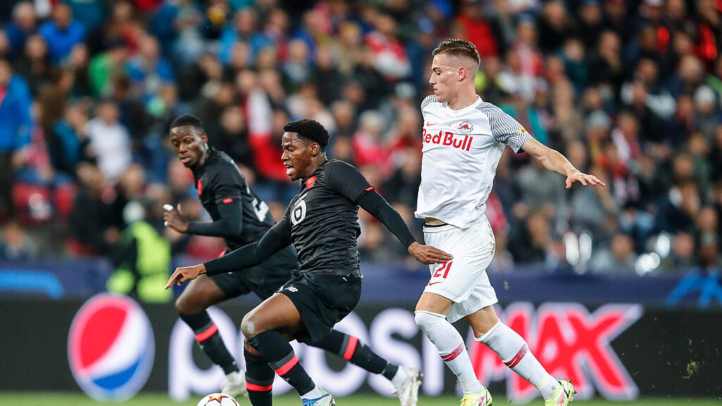 Salzburg_Lille_Champions_League