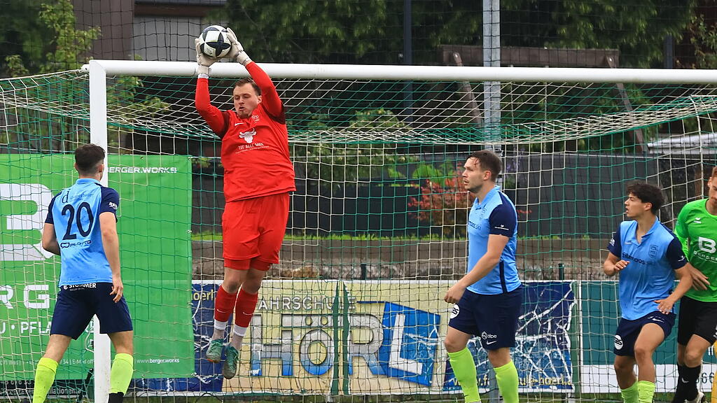 Wals-Gr\u00fcnau_Bischofshofen