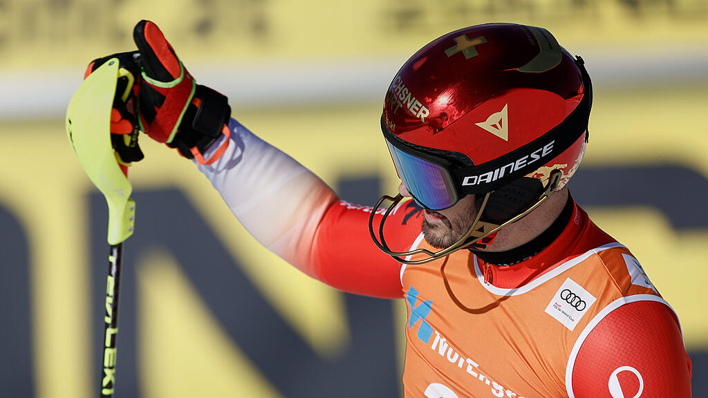 Norway Alpine Skiing World ... - AP-Bild - 16.03.25 - 13.42 - AP21462 - High-Res.jpg