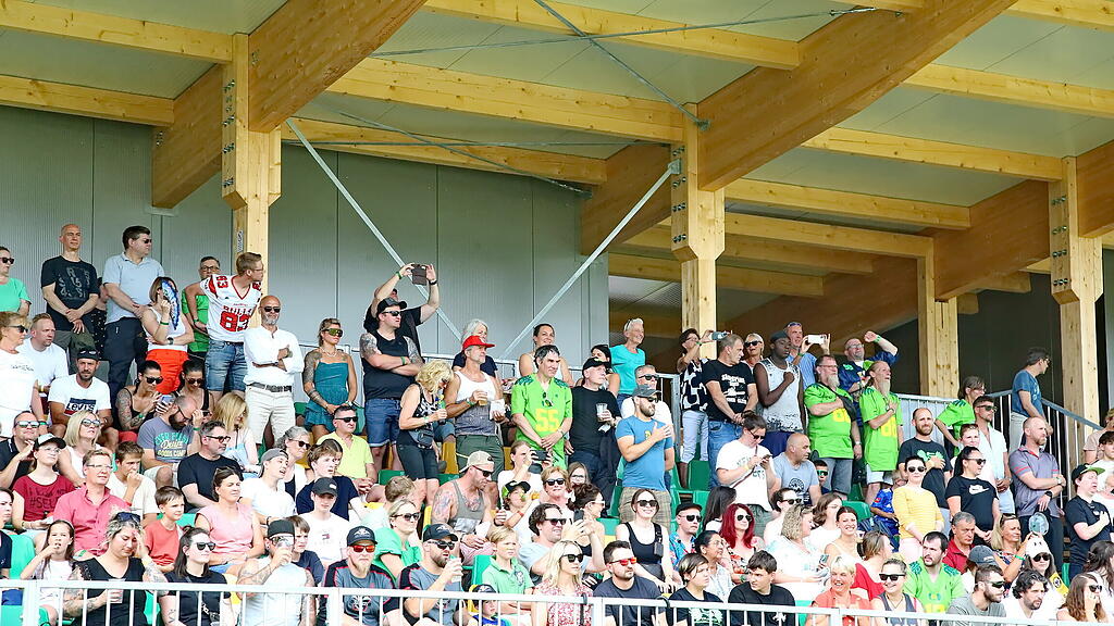 20240706_fmt_stadion_ero\u0308ffnung_ducks_sbg_KJ040.JPG