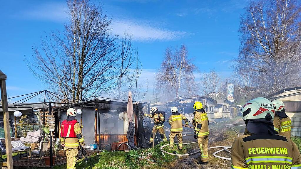 wohnwagen-brand neumarkt
