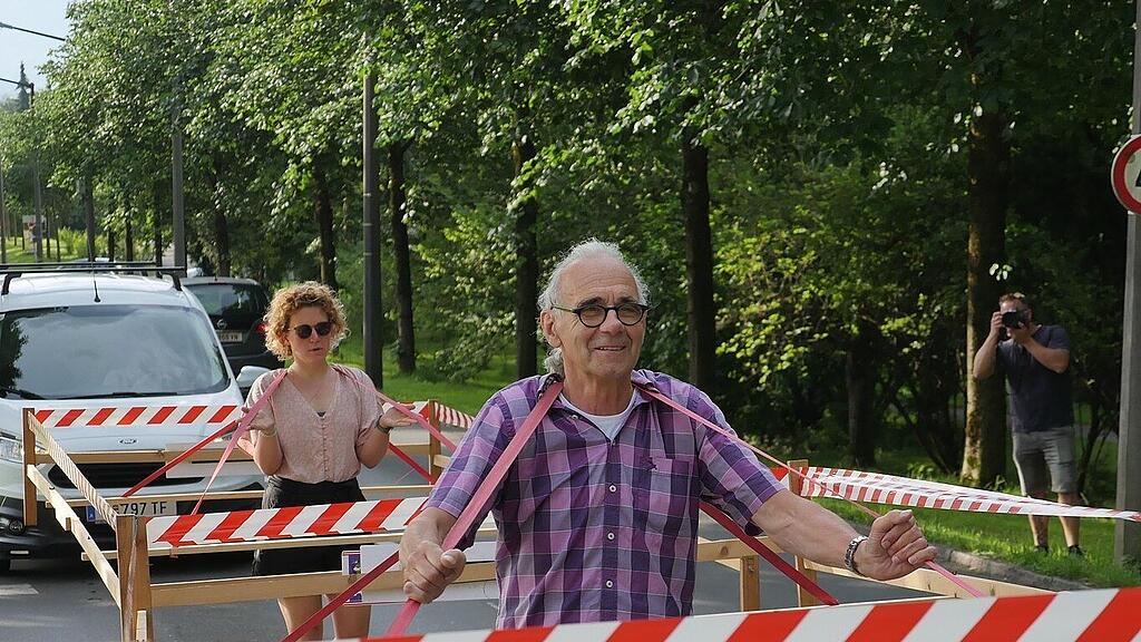 Protestaktion_Krauth\u00fcgel