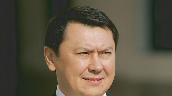 Aliyev beschäftigt weiter die Justiz